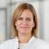 Prof. Dr.  Katharina Götze