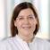 Dr. med. Mareike  Verbeek