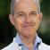 Prof. Dr. med.  Martin Hildebrandt