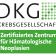 DKG Neoplasien Box 